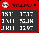 4d2ulive.com 4d results|4D Results Past History Draw .